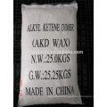 Lowest price with top quality AKD WAX Professional Chinese manufacturer
